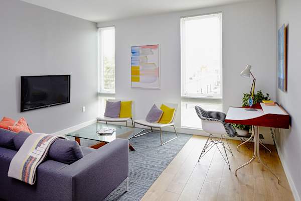 3435 Main property